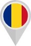 Romania
