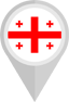 Georgia