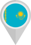 Kazakhstan